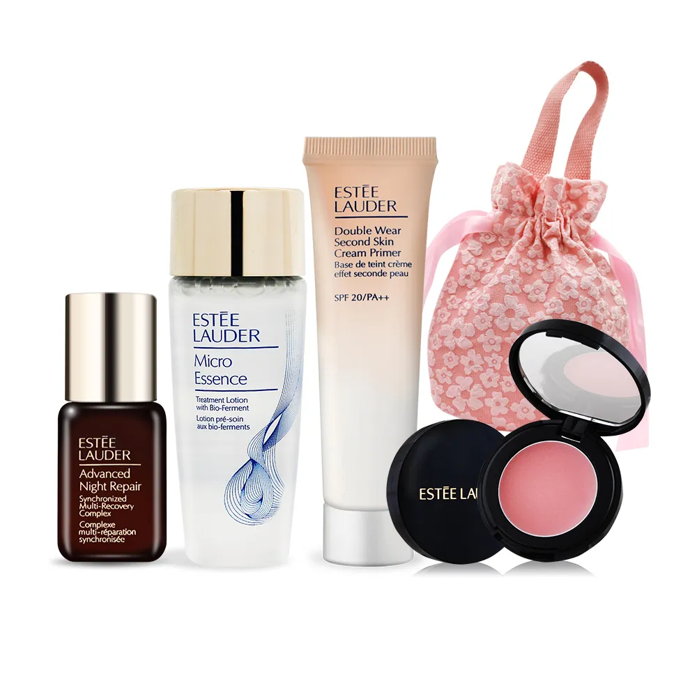 ESTEE 雅詩蘭黛 好運滿滿限定版鑰匙圈 黑皮TIME 11171 歷史價格詳細信息