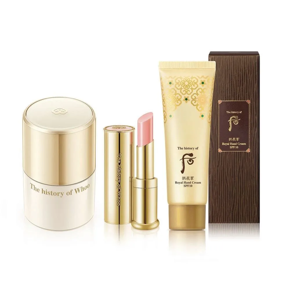 《唇部保養》????MIT台灣製造????xantia 溫感變色唇膏????訂單總額(不含運)滿百才出貨 歷史價格詳細信息