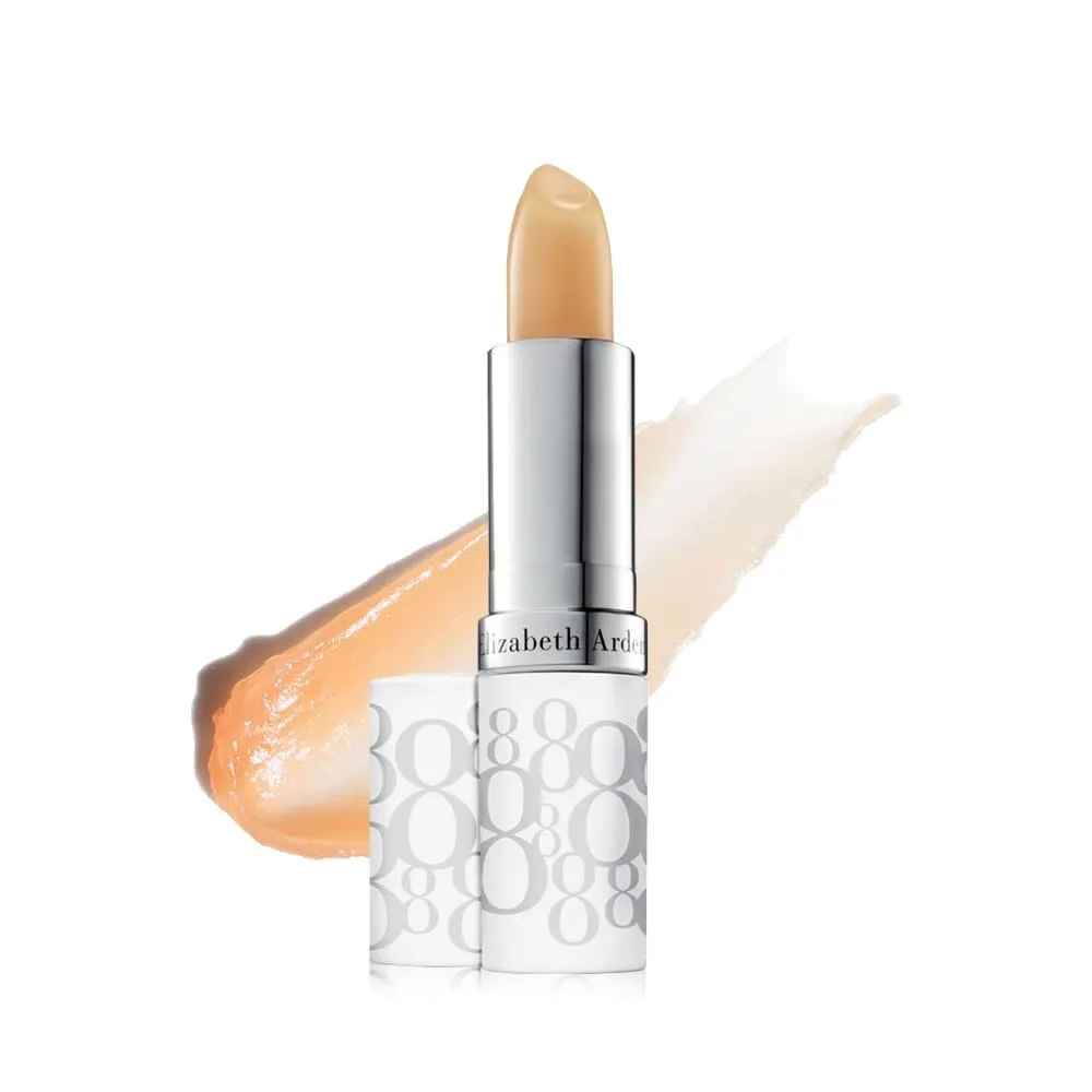 Elizabeth Arden 雅頓 八小時潤澤護唇膏 3.7g 超狂團購24入組 (台灣專櫃貨) 歷史價格詳細信息