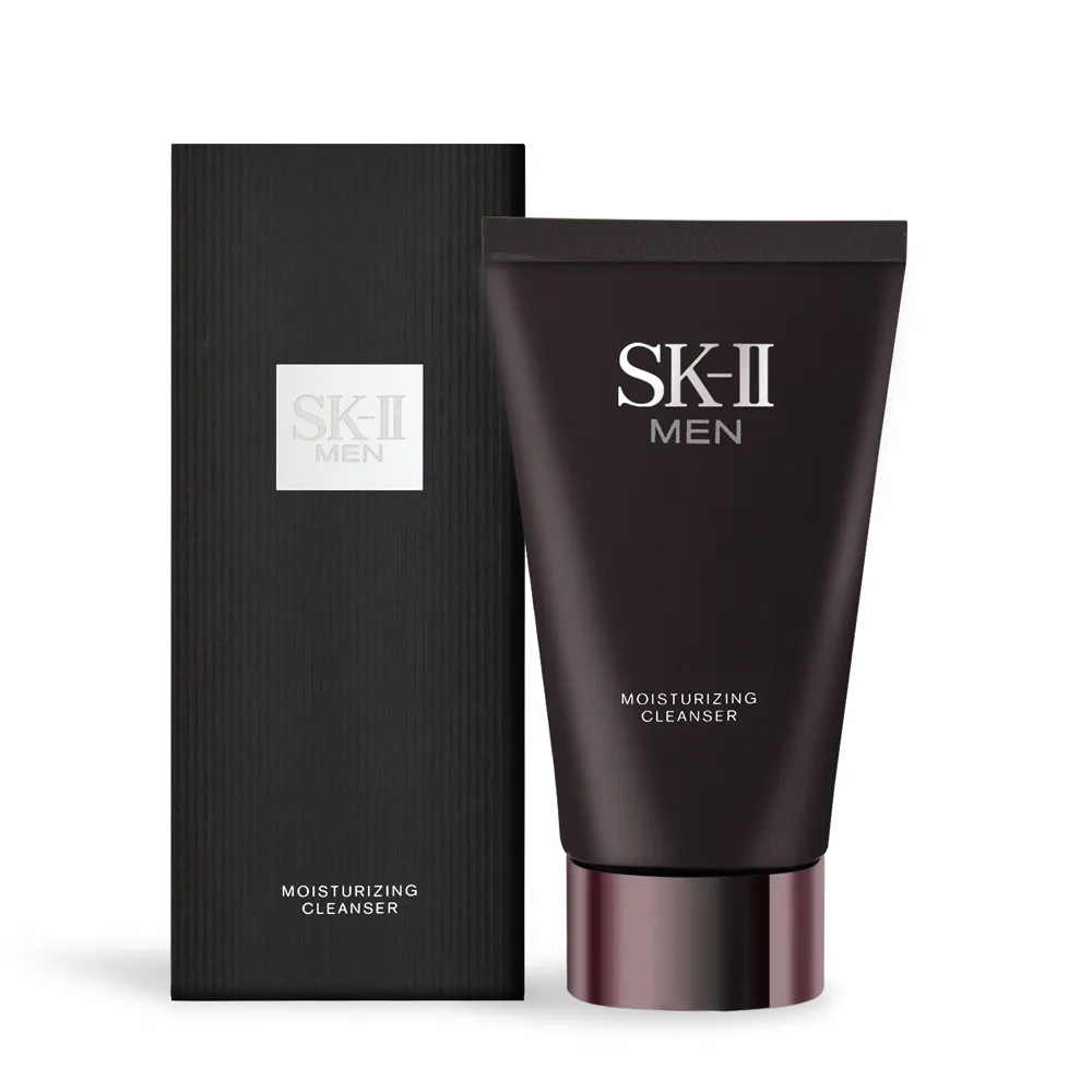SK-II 保濕補水體驗4件組(20g+30ml+30ml+15g) 歷史價格詳細信息