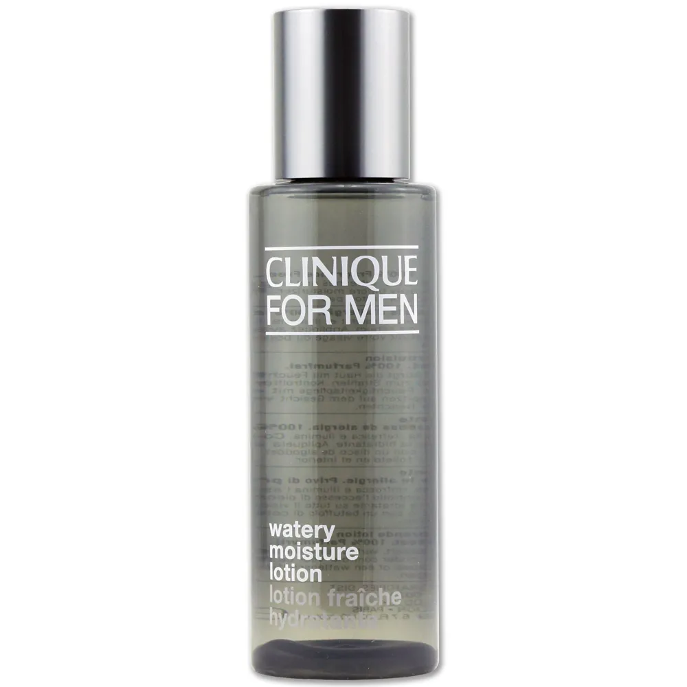 【CLINIQUE倩碧】保濕亮白抗老天后三件組-水磁場50ml+天才乳霜50ml+淨白保濕輕乳霜50ml (正統公司貨) 歷史價格詳細信息