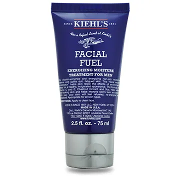 KIEHLS 契爾氏 極限男性活膚乳液限定禮 [乳液(125ml)+手工編織鑰匙扣] 歷史價格詳細信息