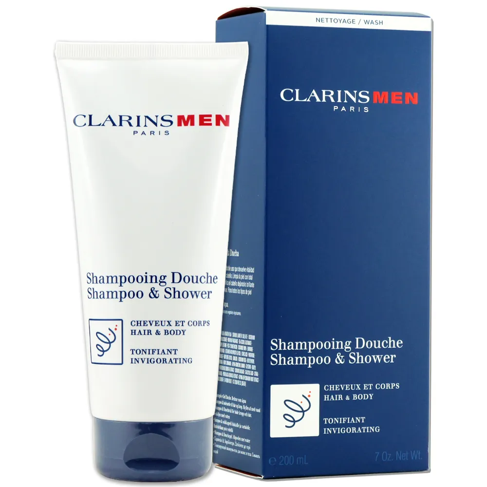 【CLARINS 克蘭詩】植物潔顏膠 125ml (會員禮) (百貨專櫃貨) 歷史價格詳細信息