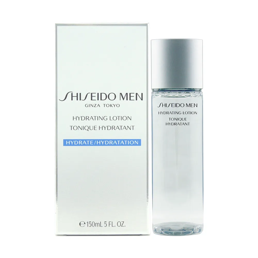 SHISEIDO 資生堂 男人極致 保濕修護BB霜 <SPF30．PA+++> 40g 現貨 廠商直送 歷史價格詳細信息