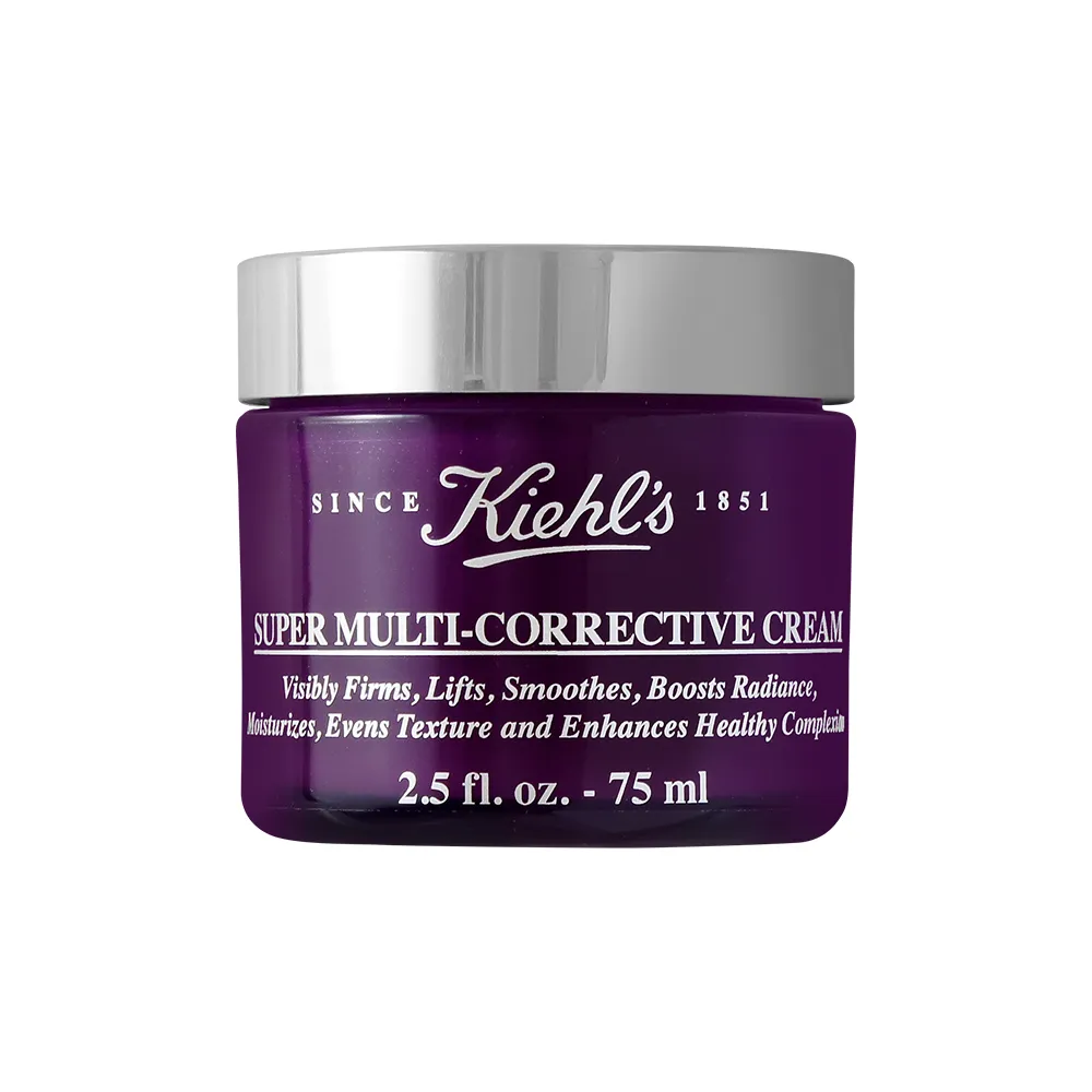 Kiehls 契爾氏 超淨化植萃調理淨膚潔面乳 30ml2入 廠商直送 現貨 歷史價格詳細信息