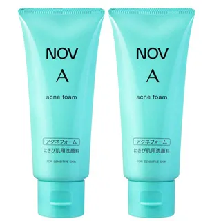 娜芙 NOV 青春面皰爽膚水 A 100 mL (實體簽約店面)【立赫藥局】 歷史價格詳細信息