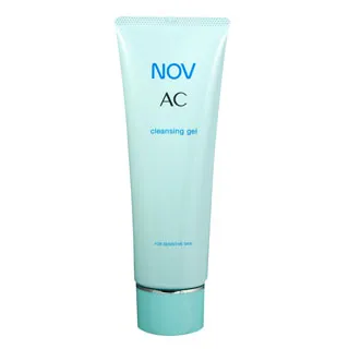 NOV娜芙 AC面皰爽膚水120ml 歷史價格詳細信息