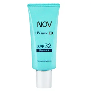 【NOV娜芙】防曬水凝乳SPF32 PA+++ 35g《康宜庭藥局》《保證原廠貨》 歷史價格詳細信息