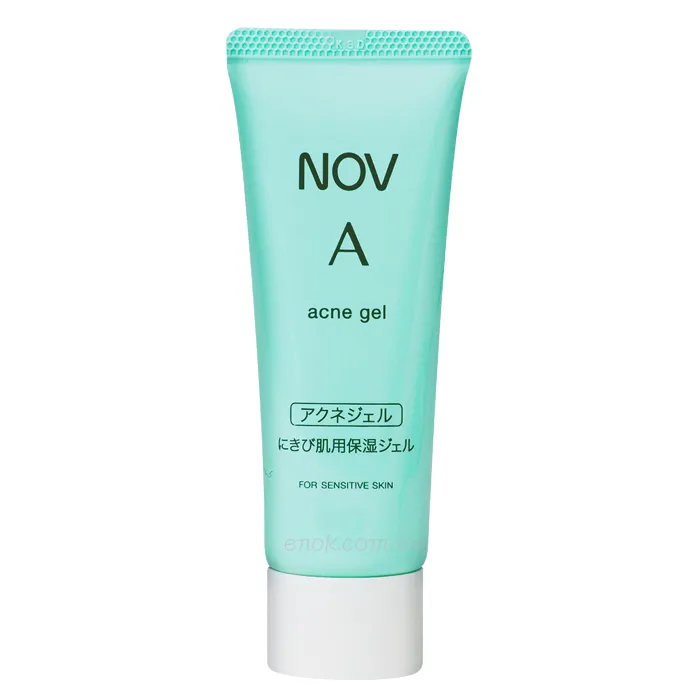 娜芙 NOV 青春面皰爽膚水 A 100 mL (實體簽約店面)【立赫藥局】 歷史價格詳細信息