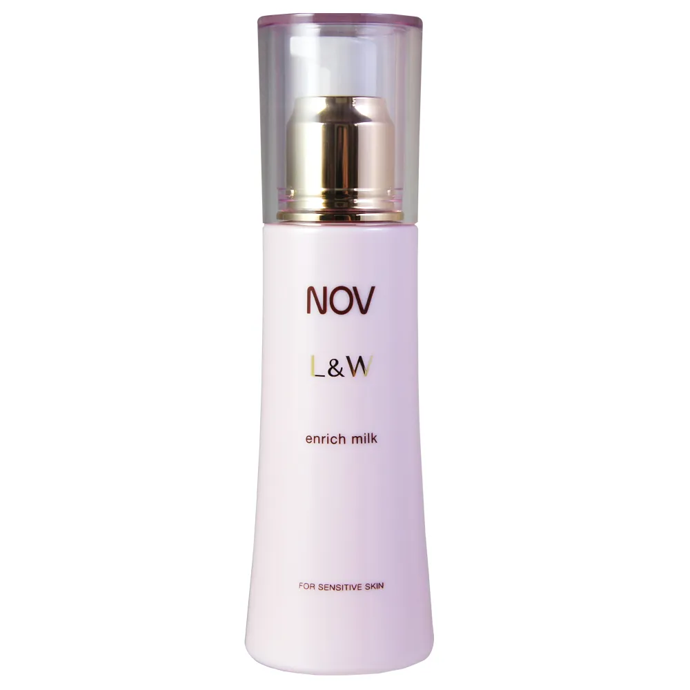 娜芙 NOV L&W 活妍乳液 80 mL (實體簽約店面)【立赫藥局】 歷史價格詳細信息