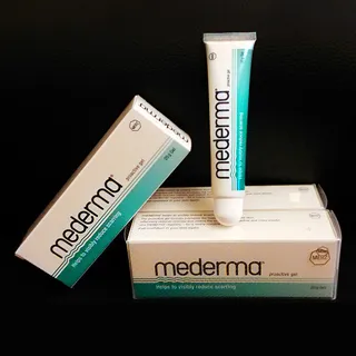 【Mederma】 新美德凝膠 20g/條 歷史價格詳細信息
