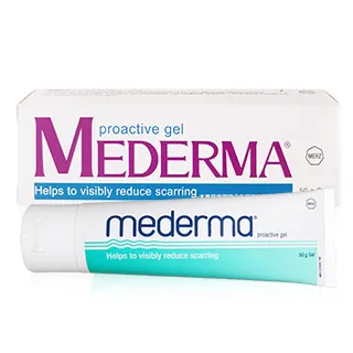 【Mederma】 新美德凝膠 20g/條 歷史價格詳細信息