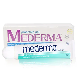 【Mederma】 新美德凝膠 20g/條 歷史價格詳細信息