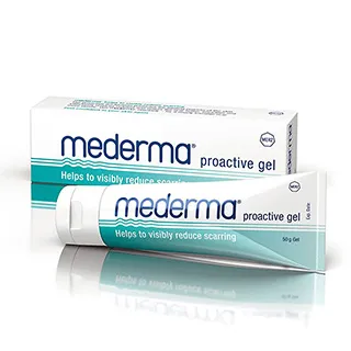 【Mederma】 新美德凝膠 20g/條 歷史價格詳細信息