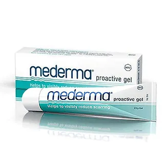 【Mederma】 新美德凝膠 20g/條 歷史價格詳細信息
