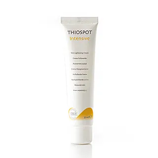 【Skin Rolling新科若林】舒敏加強型修護霜(30ml) 歷史價格詳細信息