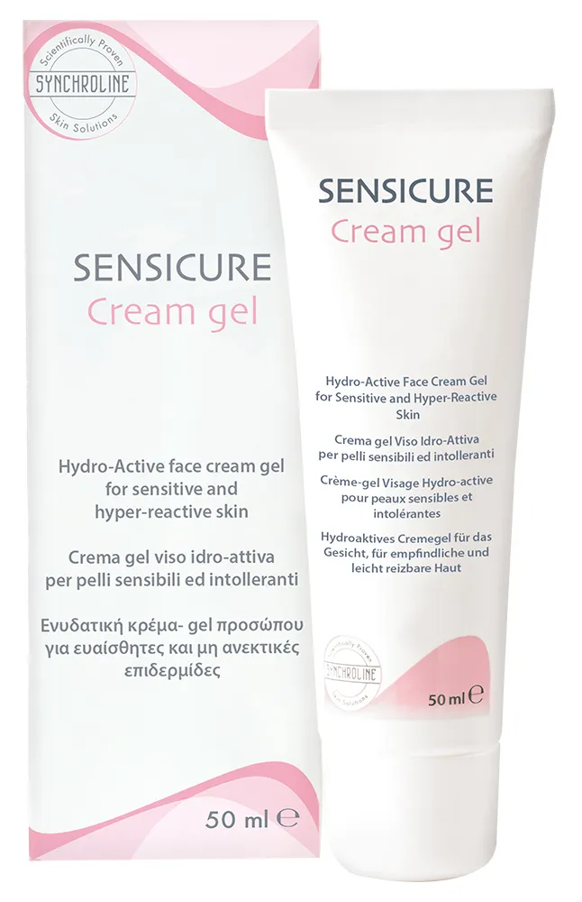 【Skin Rolling新科若林】舒敏加強型修護霜(30ml) 歷史價格詳細信息