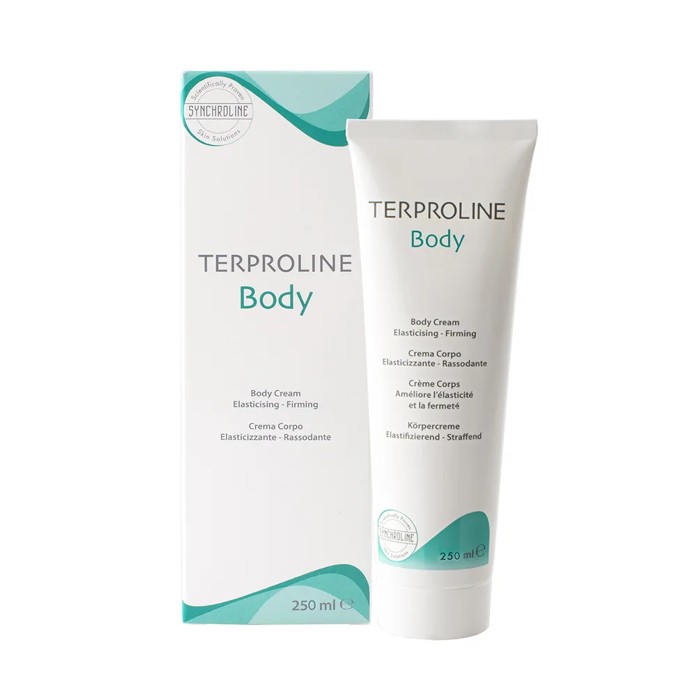 【Skin Rolling新科若林】舒敏加強型修護霜(30ml) 歷史價格詳細信息