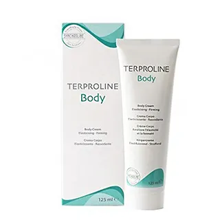 【Skin Rolling新科若林】舒敏加強型修護霜(30ml) 歷史價格詳細信息