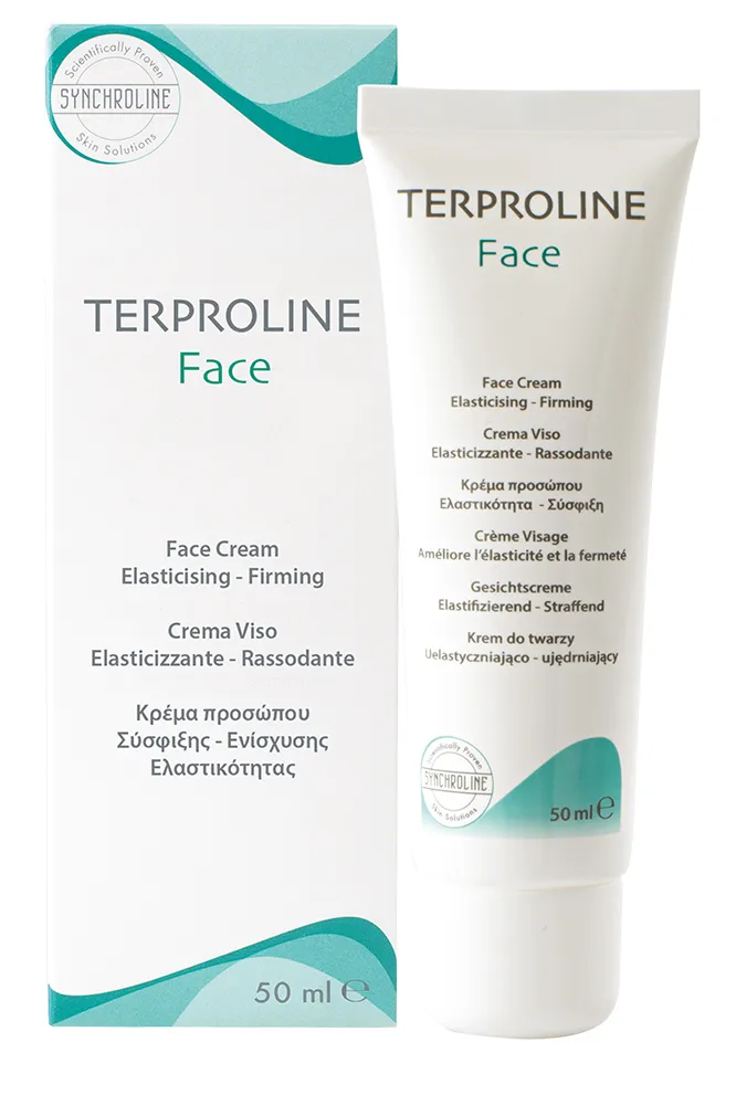 【Skin Rolling新科若林】舒敏加強型修護霜(30ml) 歷史價格詳細信息