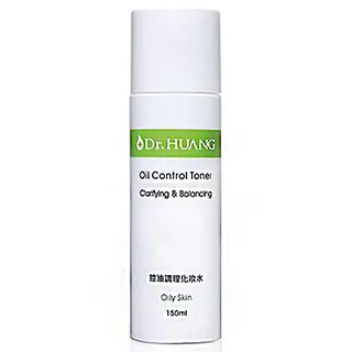 【Dr.Huang 黃禎憲】控油調理面膜20ml(10pcs) 廠商直送 歷史價格詳細信息