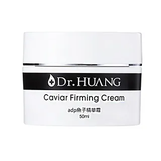 【Dr.Huang 黃禎憲】adp甘菊卸妝乳(200ml) 廠商直送 歷史價格詳細信息