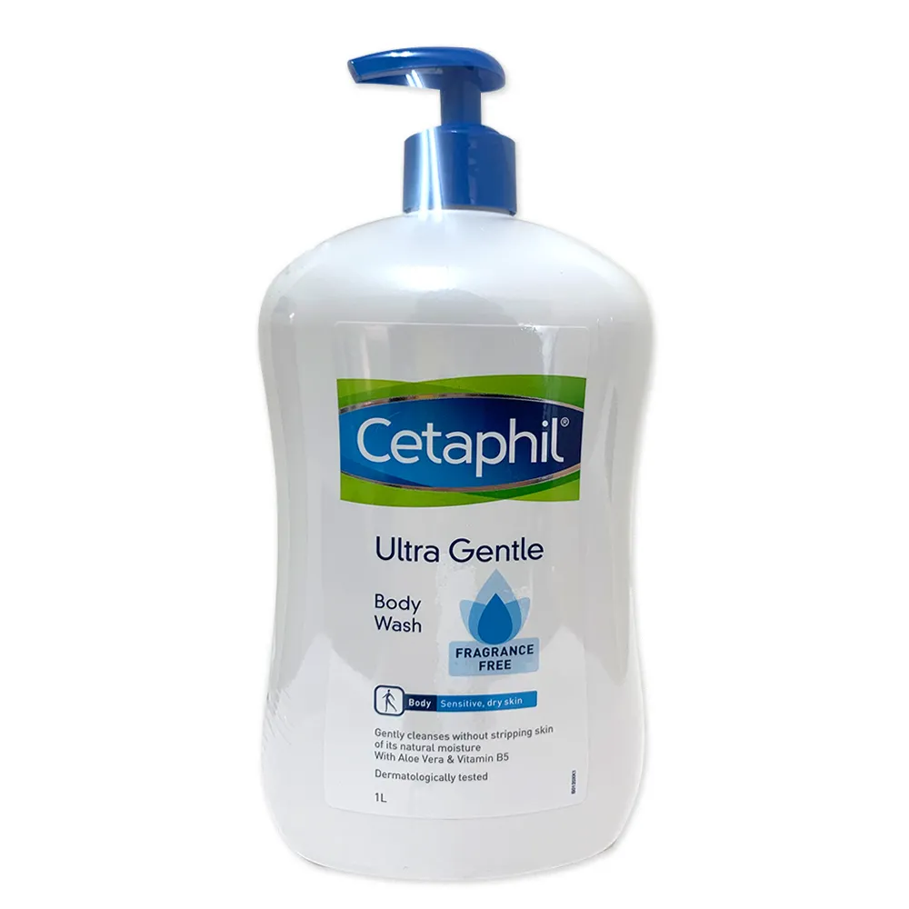 舒特膚 Cetaphil 極致全護低敏防曬霜SPF 50+ 50ml│舒特膚官方旗艦店 歷史價格詳細信息
