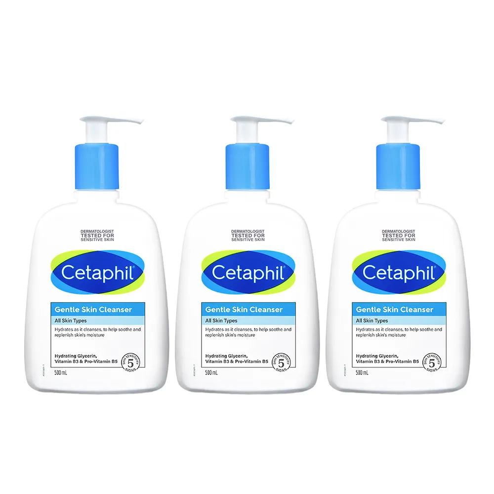 舒特膚 溫和潔膚乳 500ml【家樂福】 歷史價格詳細信息