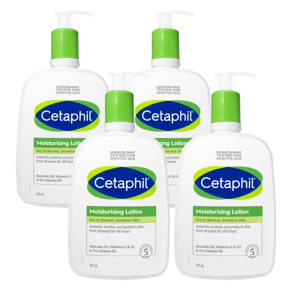 【Cetaphil 舒特膚】長效潤膚乳 591ml 兩入組(台灣公司貨- 溫和乳液 全新包裝配方升級) 歷史價格詳細信息