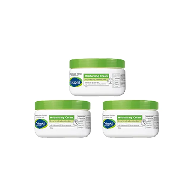 舒特膚 長效潤膚霜 250g 歷史價格詳細信息