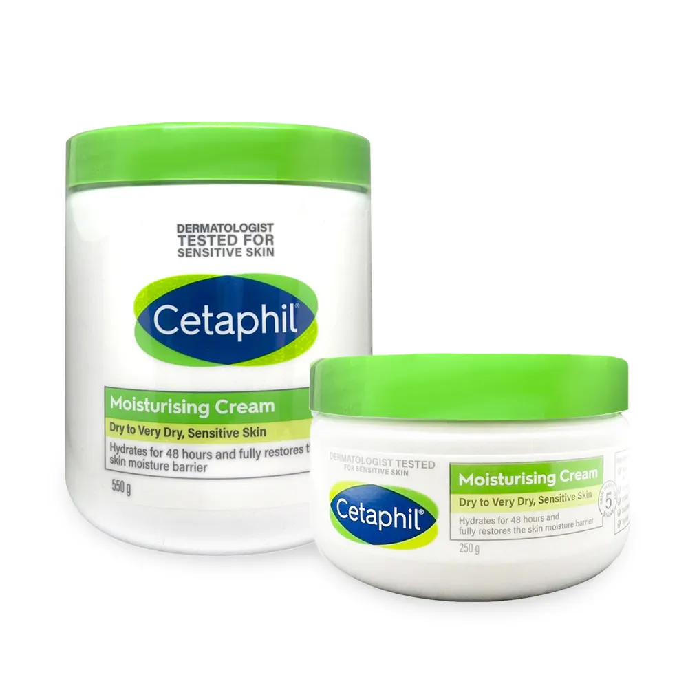 舒特膚長效潤膚霜 550公克 好市多 | COSTCO代購 歷史價格詳細信息