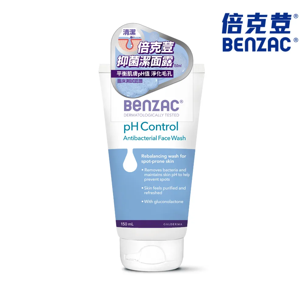 倍克摩爾伺服電機馬達電機伺服驅動BK-X7系列伺服驅動器 歷史價格詳細信息