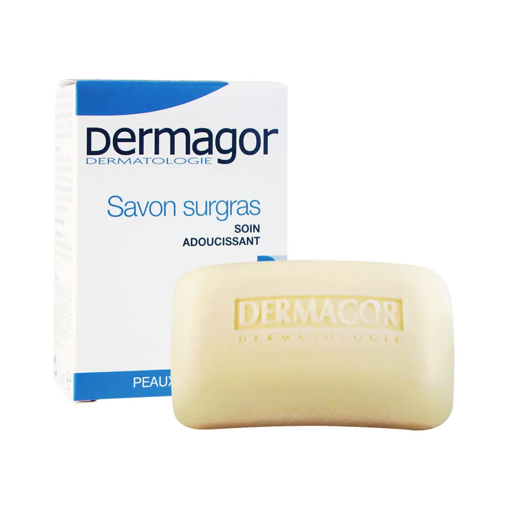 『朵瑪佛教文化藝術』18世紀‧財富滿盈‧白六臂大黑天 嘎屋擦擦 歷史價格詳細信息