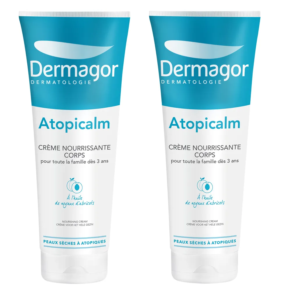 『朵瑪佛教文化藝術』18世紀‧財富滿盈‧白六臂大黑天 嘎屋擦擦 歷史價格詳細信息