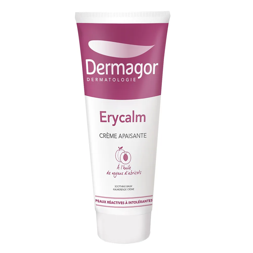 『朵瑪佛教文化藝術』18世紀‧財富滿盈‧白六臂大黑天 嘎屋擦擦 歷史價格詳細信息