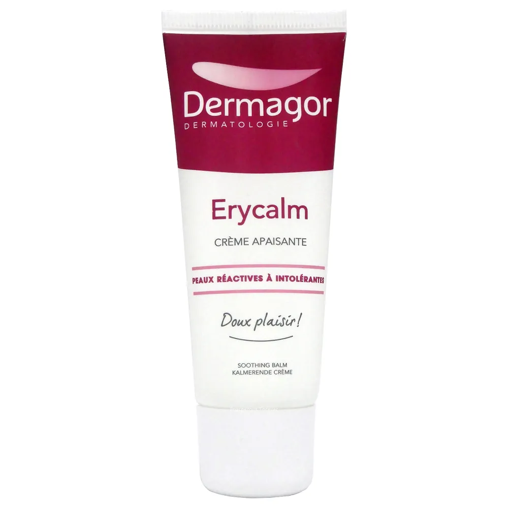 『朵瑪佛教文化藝術』18世紀‧財富滿盈‧白六臂大黑天 嘎屋擦擦 歷史價格詳細信息