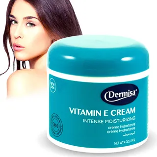 Dermisa電視冠軍美國淡斑皂3入組(85gx3) 歷史價格詳細信息