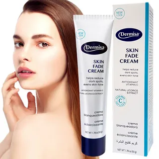 【DERMINA歐敏膚】舒安特護美白精華露(30ml/罐) 歷史價格詳細信息