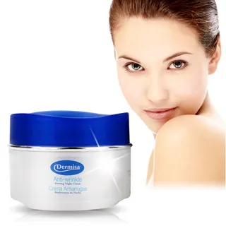 【DERMINA歐敏膚】舒安特護美白精華露(30ml/罐) 歷史價格詳細信息