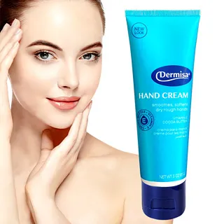 Dermisa電視冠軍美國淡斑皂3入組(85gx3) 歷史價格詳細信息