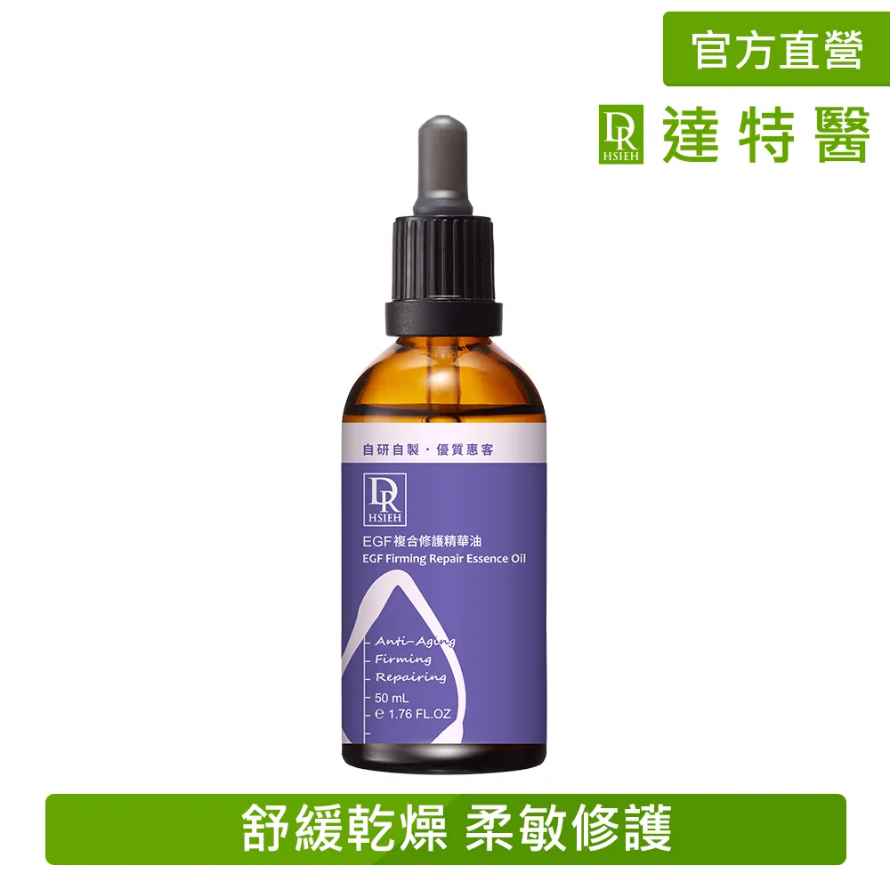 華特 油罐車配件卡箍人孔蓋460歐標罐扣帶鎖人孔蓋鋁合金無呼人孔 歷史價格詳細信息