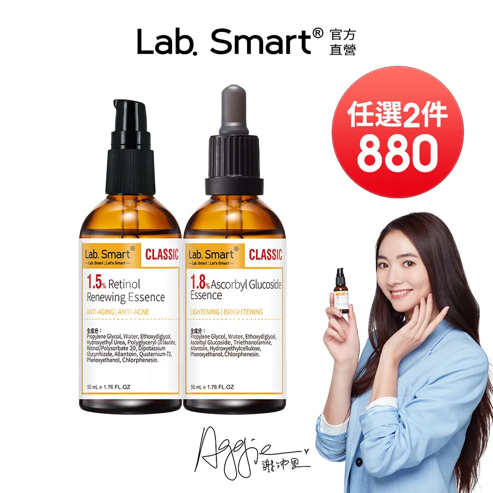 LeakSMART 2.0 Pro System Hub 歷史價格詳細信息
