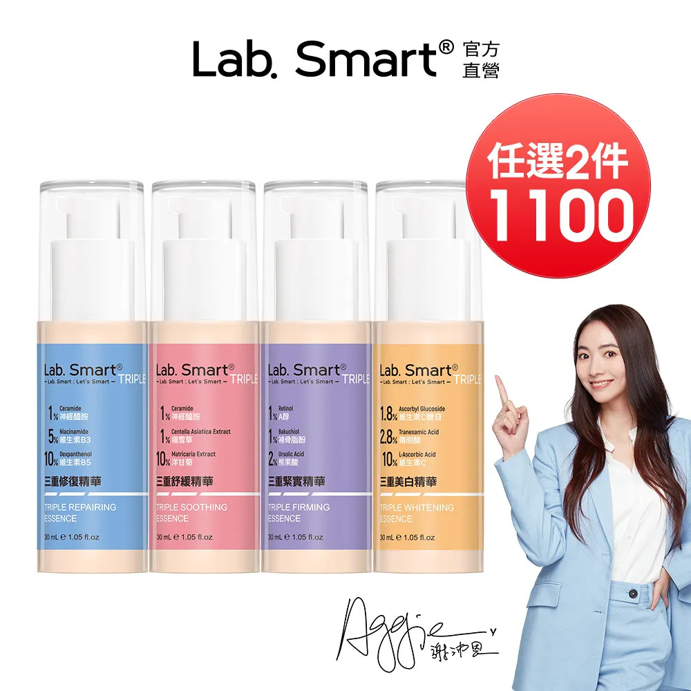 LeakSMART 2.0 Pro System Hub 歷史價格詳細信息