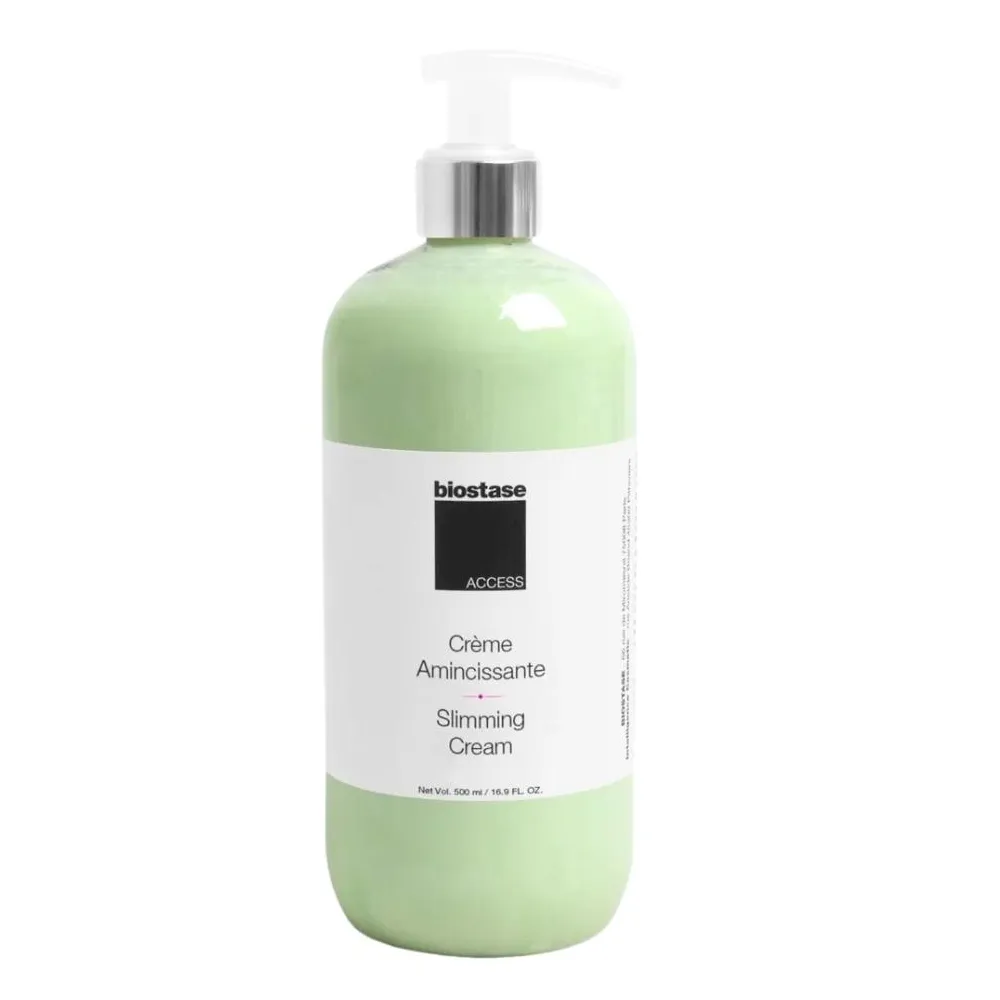 【biostase法國貝奧帝】全效緊緻超彈肌面膜 100ml. 歷史價格詳細信息