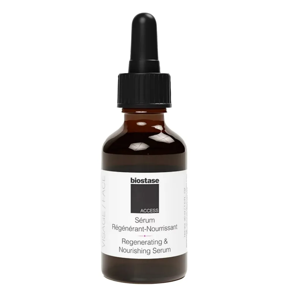 【biostase法國貝奧帝】全效緊緻超彈肌面膜 100ml. 歷史價格詳細信息