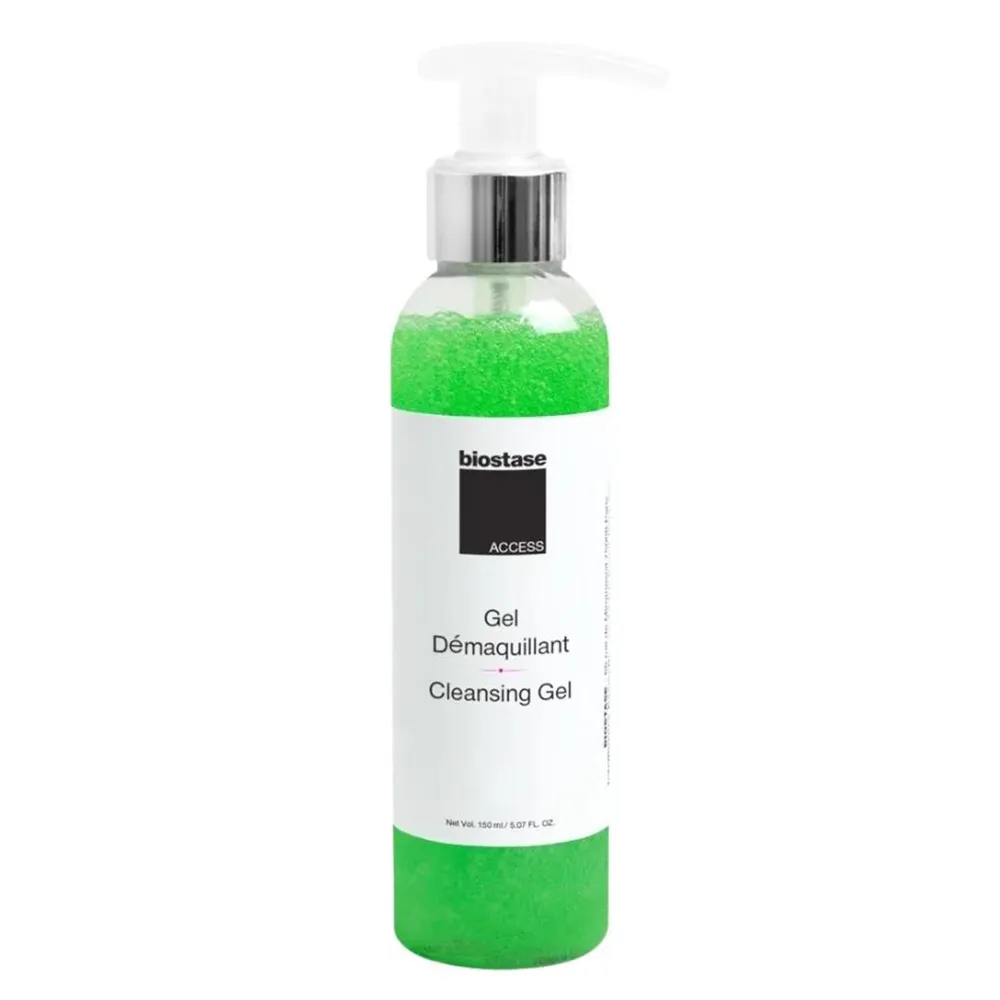 【biostase法國貝奧帝】全效緊緻超彈肌面膜 100ml. 歷史價格詳細信息