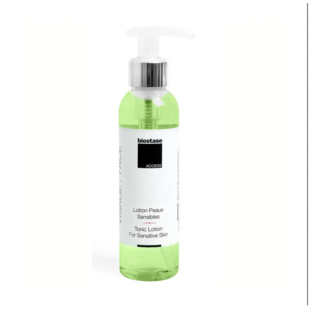 【biostase法國貝奧帝】全效緊緻超彈肌面膜 100ml. 歷史價格詳細信息