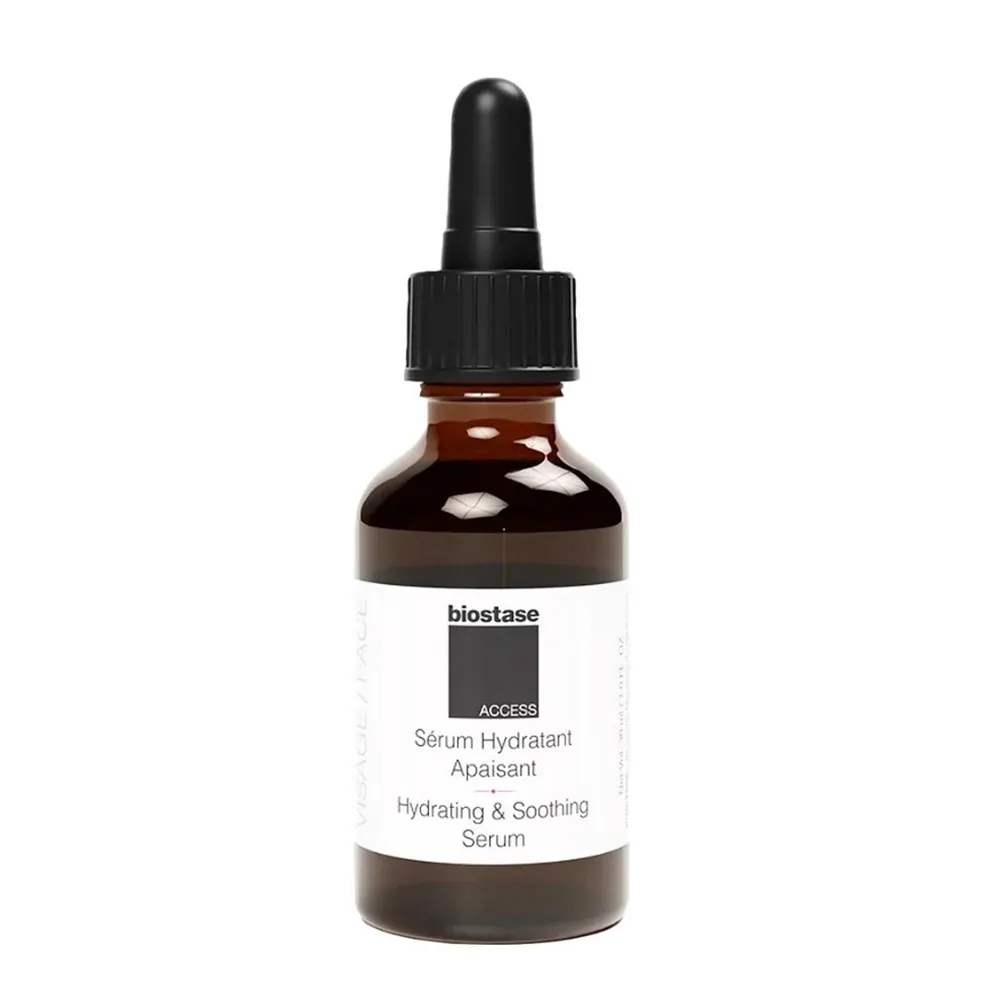 【biostase法國貝奧帝】全效緊緻超彈肌面膜 100ml. 歷史價格詳細信息