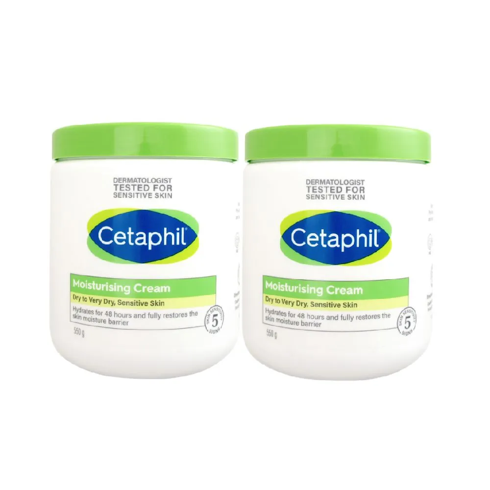 舒特膚長效潤膚霜 550公克 好市多 | COSTCO代購 歷史價格詳細信息