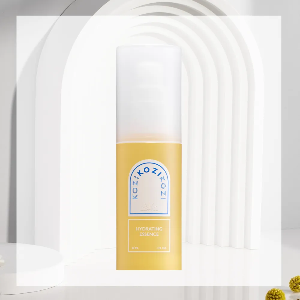 KOZI平衡保濕凝乳 50ml 歷史價格詳細信息